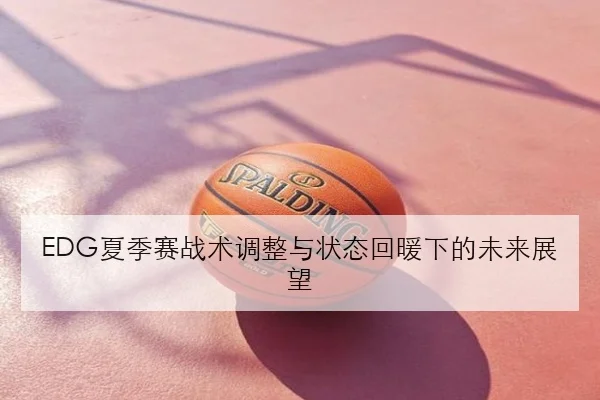 王楚钦新周期接发球训练强化男单主力竞争持续升温
